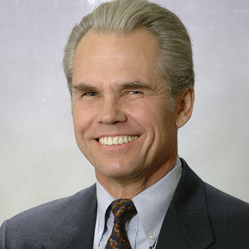 Chris Manning
